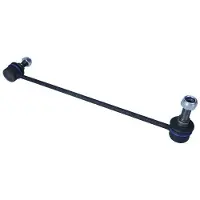 MAXGEAR Tanko, kallistuksenvaimennin 72-1273