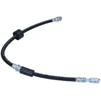 MAXGEAR Jarruletku 52-0780
