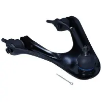 MAXGEAR Tukivarsi, pyöräntuenta 72-1587