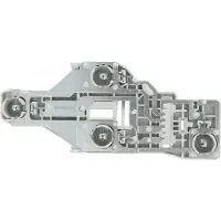 MAGNETI MARELLI Lampunpidin, takavalo 714027592701