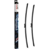 Bosch Pyyhkijänsulka 3 397 007 100