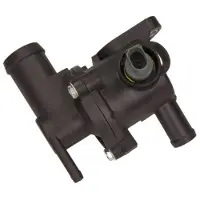 MAXGEAR Termostaatti, jäähdytysneste 18-0217