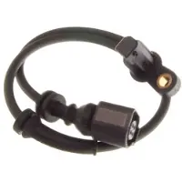 MAXGEAR ABS-anturi 20-0467