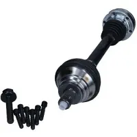 MAXGEAR Vetoakseli 49-0750