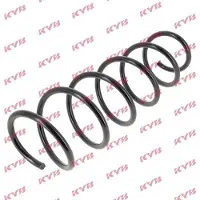 KYB Jousi (auton jousitus) RH3506