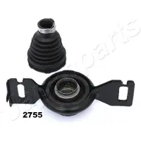 Japanparts Tukilaakeri, keski RU-2755