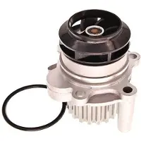 MAXGEAR Vesipumppu, moottorin jäähdytys 47-0082