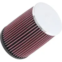 K&N ERILAISIA HONDA-MALLEJA