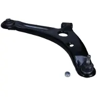 MAXGEAR Tukivarsi, pyöräntuenta 72-3753