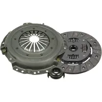 Blue Print Kytkinpaketti ADP153025