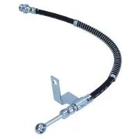 MAXGEAR Jarruletku 52-0485