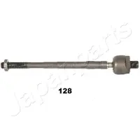 Japanparts Raidetangon pää, suora RD-128
