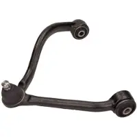 MAXGEAR Tukivarsi, pyöräntuenta 72-3086