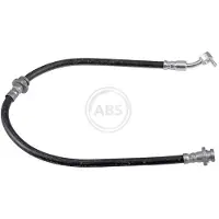 A.B.S. Jarruletku A.B.S. SL 1184