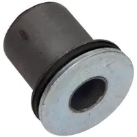 MAXGEAR Tukivarren hela 72-1996