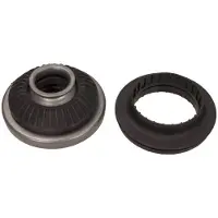 MAXGEAR Jousijalan tukilaakeri 72-3282