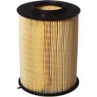 MAHLE ORIGINAL Ilmansuodatin LX 1780/3