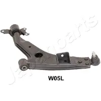 Japanparts Tukivarsi, pyöräntuenta BS-W05L
