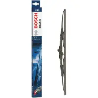 Bosch Pyyhkijänsulka 3 397 015 047