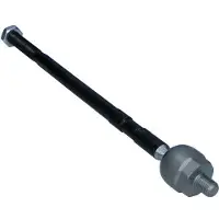 QUARO Raidetangon pää, suora QS1102/HQ