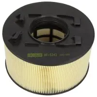 MAXGEAR Ilmansuodatin 26-0498