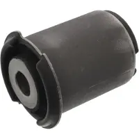 FEBI BILSTEIN Tukivarren hela FEBI BILSTEIN 47624