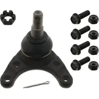 FEBI BILSTEIN Pallonivel 42444