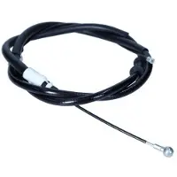 MAXGEAR Vaijeri, seisontajarru 32-1484