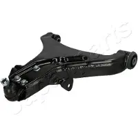Japanparts Tukivarsi, pyöräntuenta BS-530R