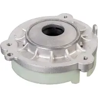 FEBI BILSTEIN Jousijalkalaakeri 172589