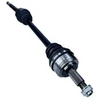 MAXGEAR Vetoakseli 49-1195