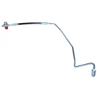 MAXGEAR Jarruletku 52-0121