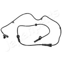 Japanparts ABS-anturi ABS-1010