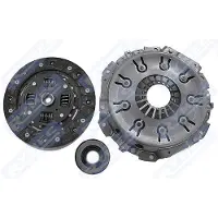 RYMEC Kytkinpaketti JT1544