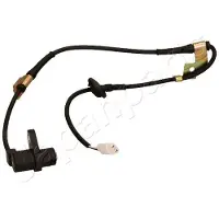 Japanparts ABS-anturi JAPANPARTS ABS-823