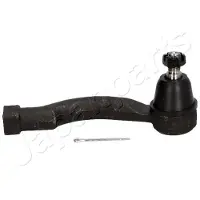 Japanparts Raidetangon pää TI-K08R