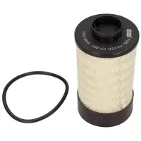 MAXGEAR Polttoainesuodatin 26-0726