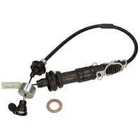 MAXGEAR Vaijeri, kytkimen käyttö 32-0330