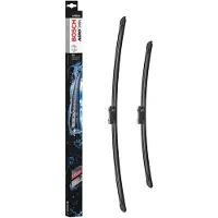 Bosch Pyyhkijänsulka 3 397 007 093