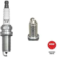 Ngk Sytytystulppa 91657