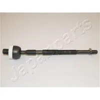 Japanparts Raidetangon pää, suora RD-D54