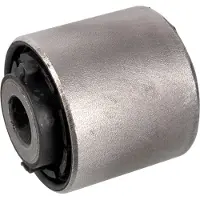 FEBI BILSTEIN Tukivarren hela 172822