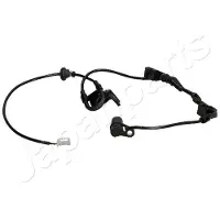 Japanparts ABS-anturi ABS-236