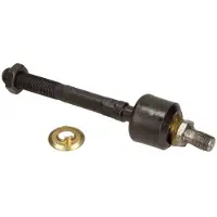 MAXGEAR Raidetangon pää, suora 69-0453