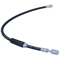 MAXGEAR Jarruletku 52-0775
