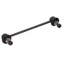 MAXGEAR Tanko, kallistuksenvaimennin 72-2802