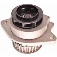 MAXGEAR Vesipumppu, moottorin jäähdytys 47-0042
