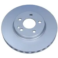 QUARO Jarrulevy (1kpl) QD8881