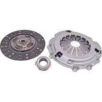 Blue Print Kytkinpaketti ADM53073