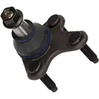 MAXGEAR Pallonivel 72-2356